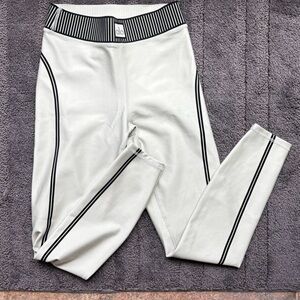 Women Alo Yoga Leggings